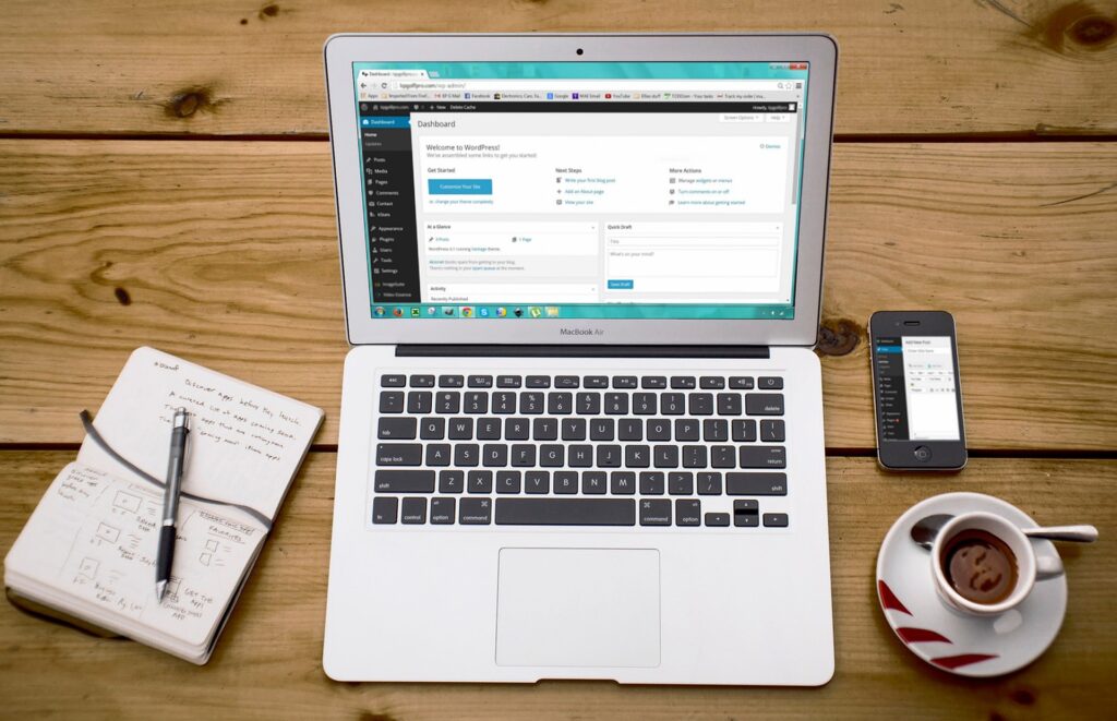Digital marketing classes